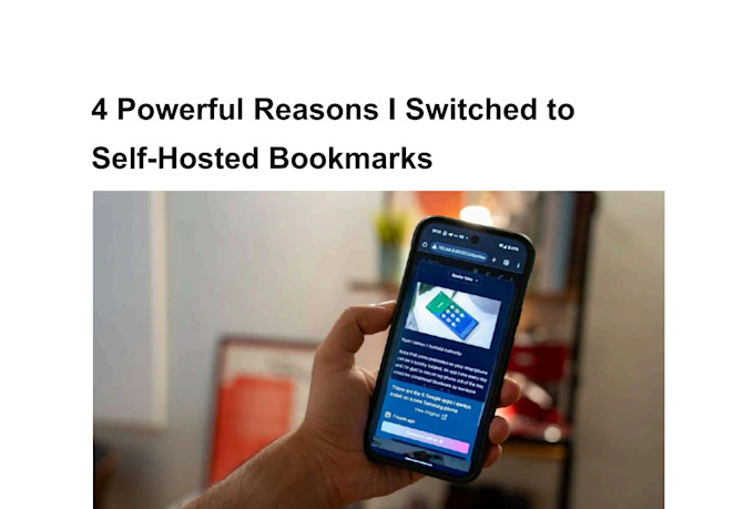 be an SEO content writer